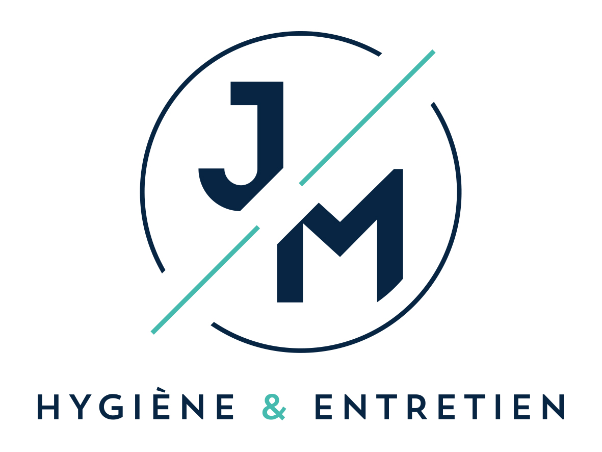 01-Logo-JM