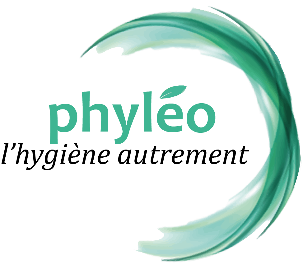 phyleo