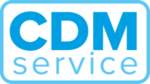 logo_cdm_services (1)