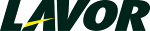 Logo lavor CMYK