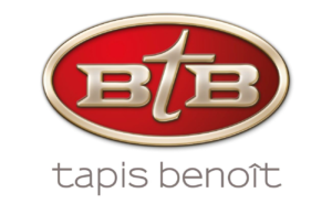 logo BTB 2