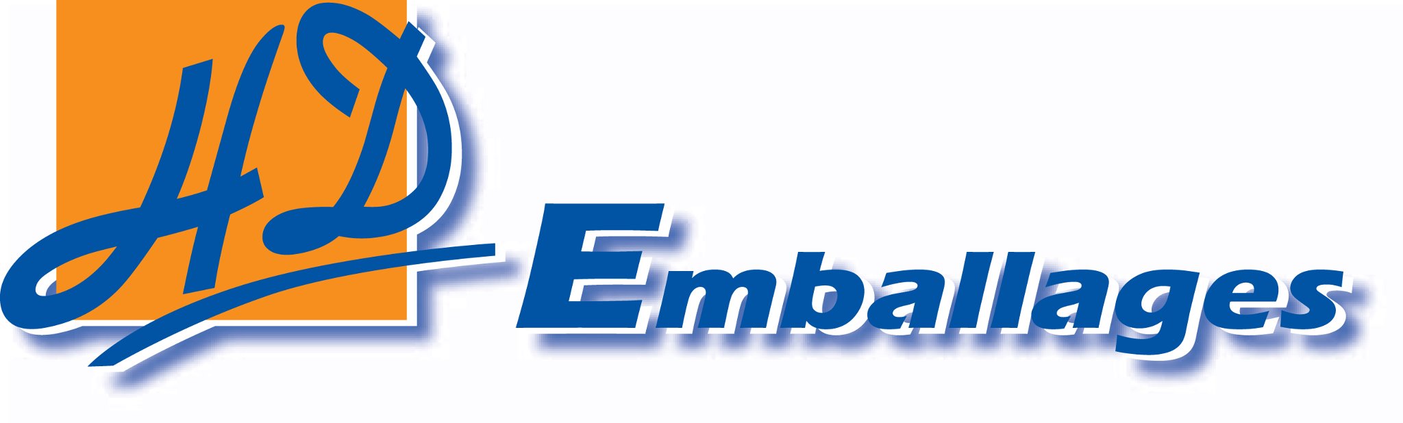 508436231_24256100220649598_2146429900300226558_n