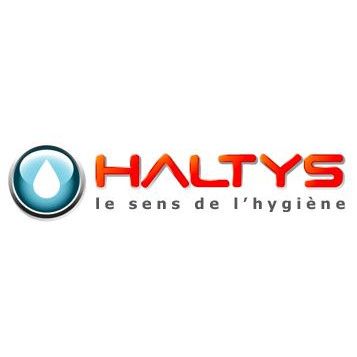 5ef366cd4200004fdcabd536