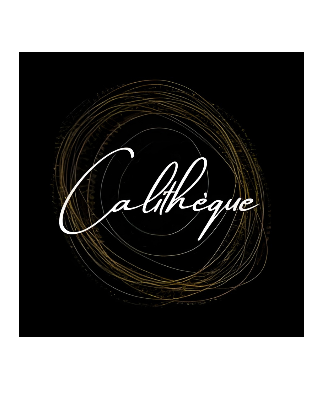 Design sans titre - 2026-03-30T144551.714